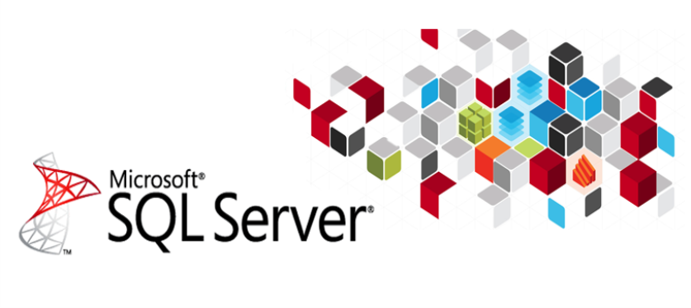 sql-serverda-sorgu-ile-port-ve-host-bilgilerine-erisme