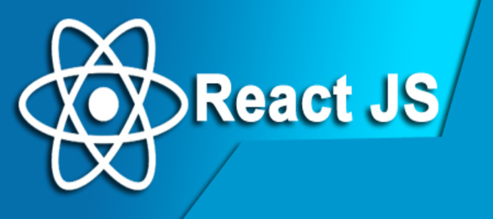 reactjs-usecallback-kullanimi
